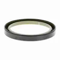 VEMO V46-92-0088 ABS Sensorring f&uuml;r DACIA Logan 2 Sandero 2 Hinterachse