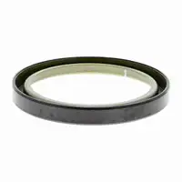 VEMO V46-92-0088 ABS Sensorring f&uuml;r DACIA Logan 2 Sandero 2 Hinterachse