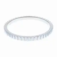 VEMO V70-92-0002 ABS Sensorring f&uuml;r TOYOTA Auris E15 E18 Vorderachse 43470-0956