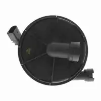 VEMO Sekundärluftpumpe für VW Golf 4 5 6 Passat B5 Polo 3 AUDI A3 8L A4 B5 B6 SEAT Leon