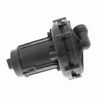 VEMO Sekund&auml;rluftpumpe f&uuml;r VW Golf 4 Passat B5 AUDI A3 A4 B5/6/7 SEAT Leon SKODA Octavia