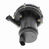 VEMO Sekund&auml;rluftpumpe f&uuml;r VW Golf 4 Passat B5 AUDI A3 A4 B5/6/7 SEAT Leon SKODA Octavia