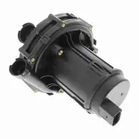 VEMO Sekund&auml;rluftpumpe f&uuml;r VW Golf 4 Passat B5 AUDI A3 A4 B5/6/7 SEAT Leon SKODA Octavia