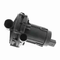 VEMO Sekund&auml;rluftpumpe f&uuml;r VW Golf 4 Passat B5 AUDI A3 A4 B5/6/7 SEAT Leon SKODA Octavia