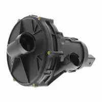 VEMO Sekund&auml;rluftpumpe f&uuml;r VW Golf 4 Passat B5 AUDI A3 A4 B5/6/7 SEAT Leon SKODA Octavia