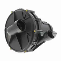 VEMO Sekund&auml;rluftpumpe f&uuml;r VW Golf 4 Passat B5 AUDI A3 A4 B5/6/7 SEAT Leon SKODA Octavia