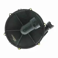 VEMO Sekund&auml;rluftpumpe f&uuml;r VW Golf 4 Passat B5 AUDI A3 A4 B5/6/7 SEAT Leon SKODA Octavia