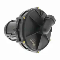 VEMO Sekund&auml;rluftpumpe f&uuml;r VW Golf 4 Passat B5 AUDI A3 A4 B5/6/7 SEAT Leon SKODA Octavia