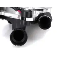 VEMO Sekund&auml;rluftpumpe Sekund&auml;rluftpumpenmodul f&uuml;r AUDI A3 8PA CBFA 2.0 TFSI 7K959253A