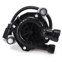 VEMO Sekund&auml;rluftpumpe Sekund&auml;rluftpumpenmodul f&uuml;r AUDI A3 8PA CBFA 2.0 TFSI 7K959253A