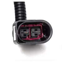 VEMO Sekund&auml;rluftpumpe Sekund&auml;rluftpumpenmodul f&uuml;r AUDI A3 8PA CBFA 2.0 TFSI 7K959253A