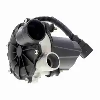 VEMO Sekund&auml;rluftpumpe f&uuml;r VW Golf 7 GTI R AUDI Q3 F3 TT FV 2.0 TFSI 04E959231C