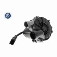 VEMO V10630155 Sekund&auml;rluftpumpe f&uuml;r AUDI Q7 4LB 3.0 TFSI ab 17.11.2014 4L0959231A