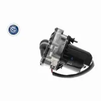 VEMO V10630155 Sekund&auml;rluftpumpe f&uuml;r AUDI Q7 4LB 3.0 TFSI ab 17.11.2014 4L0959231A