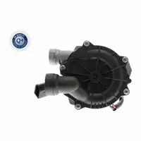 VEMO V10630155 Sekund&auml;rluftpumpe f&uuml;r AUDI Q7 4LB 3.0 TFSI ab 17.11.2014 4L0959231A