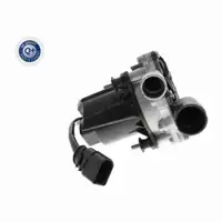VEMO V10630155 Sekund&auml;rluftpumpe f&uuml;r AUDI Q7 4LB 3.0 TFSI ab 17.11.2014 4L0959231A