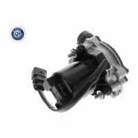 VEMO V10630155 Sekund&auml;rluftpumpe f&uuml;r AUDI Q7 4LB 3.0 TFSI ab 17.11.2014 4L0959231A