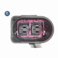 VEMO V10630155 Sekund&auml;rluftpumpe f&uuml;r AUDI Q7 4LB 3.0 TFSI ab 17.11.2014 4L0959231A