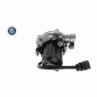 VEMO V10630155 Sekund&auml;rluftpumpe f&uuml;r AUDI Q7 4LB 3.0 TFSI ab 17.11.2014 4L0959231A