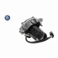 VEMO V10630155 Sekund&auml;rluftpumpe f&uuml;r AUDI Q7 4LB 3.0 TFSI ab 17.11.2014 4L0959231A