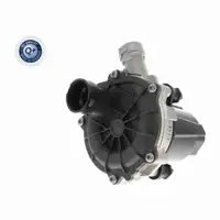 VEMO V10-63-0156 Sekund&auml;rluftpumpe Luftpumpe Pumpe elektrisch f&uuml;r AUDI A6 C7 A7 079959231E