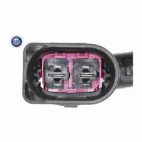 VEMO V10-63-0156 Sekund&auml;rluftpumpe Luftpumpe Pumpe elektrisch f&uuml;r AUDI A6 C7 A7 079959231E
