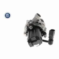 VEMO V10-63-0156 Sekund&auml;rluftpumpe Luftpumpe Pumpe elektrisch f&uuml;r AUDI A6 C7 A7 079959231E