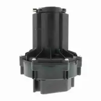 VEMO Sekund&auml;rluftpumpe f&uuml;r MERCEDES W203 S203 A209 C209 W211 W163 W164 W251 W220 W639 W251
