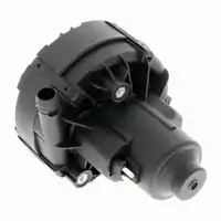 VEMO Sekund&auml;rluftpumpe f&uuml;r MERCEDES W204 S204 W211 W212 S212 W639 W221 Sprinter B906
