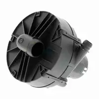VEMO Sekund&auml;rluftpumpe f&uuml;r MERCEDES W204 S204 W211 W212 S212 W639 W221 Sprinter B906