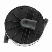 VEMO Sekund&auml;rluftpumpe f&uuml;r MERCEDES W204 S204 W211 W212 S212 W639 W221 Sprinter B906