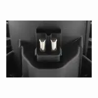 VEMO Sekund&auml;rluftpumpe Luftpumpe f&uuml;r MERCEDES-BENZ W204 C204 S204 A207 C207 0001406785