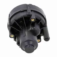VEMO V30-63-0091 Sekund&auml;rluftpumpe Luftpumpe Pumpe f&uuml;r SMART Fortwo 0001406385