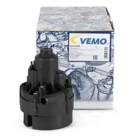 VEMO Sekund&auml;rluftpumpe Luftpumpe f&uuml;r PORSCHE 911 996 Boxster 986 987 99660510401