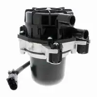 VEMO V42-63-0011 Sekund&auml;rluftpumpe Luftpumpe Pumpe f&uuml;r PEUGEOT 206 CITROEN C3 1 1618C0