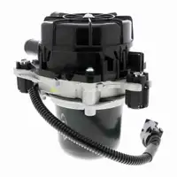 VEMO V42-63-0011 Sekund&auml;rluftpumpe Luftpumpe Pumpe f&uuml;r PEUGEOT 206 CITROEN C3 1 1618C0