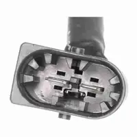 VEMO V42-63-0011 Sekund&auml;rluftpumpe Luftpumpe Pumpe f&uuml;r PEUGEOT 206 CITROEN C3 1 1618C0