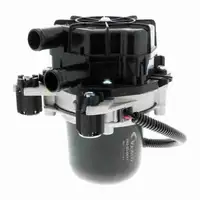 VEMO V42-63-0011 Sekund&auml;rluftpumpe Luftpumpe Pumpe f&uuml;r PEUGEOT 206 CITROEN C3 1 1618C0