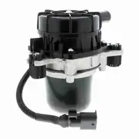 VEMO V42-63-0011 Sekund&auml;rluftpumpe Luftpumpe Pumpe f&uuml;r PEUGEOT 206 CITROEN C3 1 1618C0