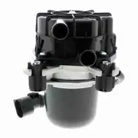 VEMO V42-63-0011 Sekund&auml;rluftpumpe Luftpumpe Pumpe f&uuml;r PEUGEOT 206 CITROEN C3 1 1618C0
