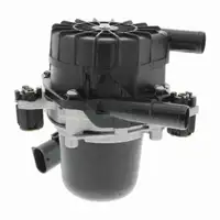 VEMO V42-63-0012 Sekund&auml;rluftpumpe Pumpe f&uuml;r PEUGEOT 307 407 CITROEN C4 1 C5 2 9653340580