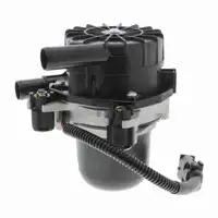 VEMO V42-63-0012 Sekund&auml;rluftpumpe Pumpe f&uuml;r PEUGEOT 307 407 CITROEN C4 1 C5 2 9653340580