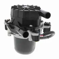 VEMO V42-63-0012 Sekund&auml;rluftpumpe Pumpe f&uuml;r PEUGEOT 307 407 CITROEN C4 1 C5 2 9653340580