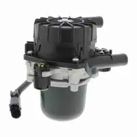 VEMO V42-63-0012 Sekund&auml;rluftpumpe Pumpe f&uuml;r PEUGEOT 307 407 CITROEN C4 1 C5 2 9653340580