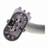 VEMO V42-63-0012 Sekund&auml;rluftpumpe Pumpe f&uuml;r PEUGEOT 307 407 CITROEN C4 1 C5 2 9653340580