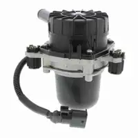 VEMO V42-63-0012 Sekund&auml;rluftpumpe Pumpe f&uuml;r PEUGEOT 307 407 CITROEN C4 1 C5 2 9653340580