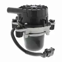 VEMO V42-63-0012 Sekund&auml;rluftpumpe Pumpe f&uuml;r PEUGEOT 307 407 CITROEN C4 1 C5 2 9653340580