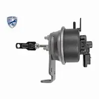 VEMO V42-40-0002 Steuerdose Unterdruckdose Turbolader f&uuml;r CITROEN Jumpy 3 2.0 BlueHDi 145