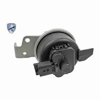 VEMO V42-40-0002 Steuerdose Unterdruckdose Turbolader f&uuml;r CITROEN Jumpy 3 2.0 BlueHDi 145