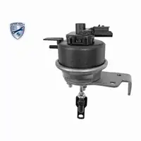 VEMO V42-40-0002 Steuerdose Unterdruckdose Turbolader f&uuml;r CITROEN Jumpy 3 2.0 BlueHDi 145